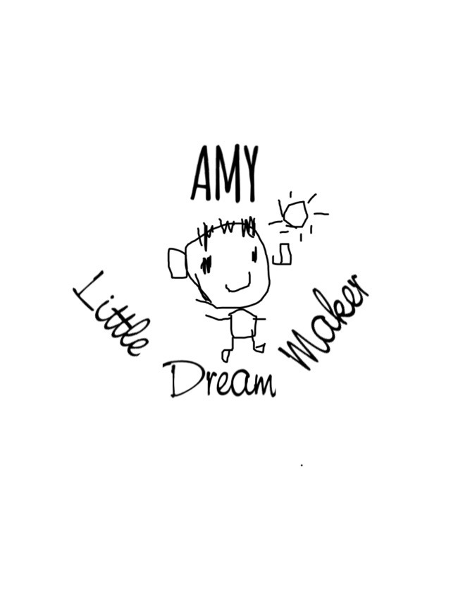 LittleDreamMaker Logo