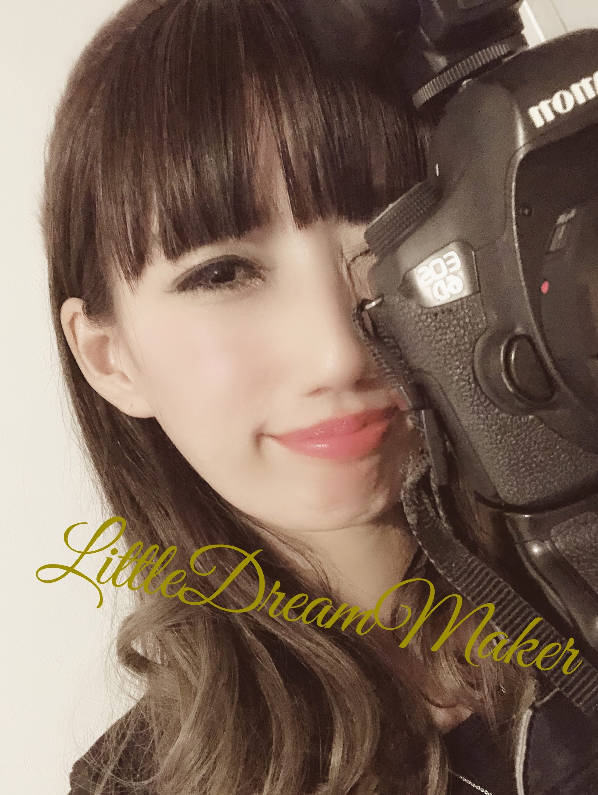 LittleDreamMaker Photographer